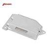 Buy cheap KEMMEX 5180125 35330-32022 A140E Transmission Filter for Toyota COROLLA 3533032022 from wholesalers