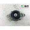 Buy cheap 12V 45A NEW Alternator For KUBOTA LOADER R510 KUBOTA V2203 100211-6800 17356-64010 Kubota Alternator from wholesalers