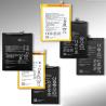 Buy cheap Mobile Phone Battery For Huawei Mate 10 P20 lite Nova 2 PSmart Plus Honor 7X 9i 3i Battery from wholesalers
