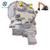 Buy cheap Excavator Spare Parts ZX450-6 Oil Pump ZX470-5G Hydraulic Pump ZX450 ZX470-3 Excavator Main Pump 9199338 K5V200DTH For Hitachi from wholesalers