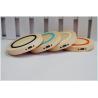 Buy cheap Natural Wood Ultra Thin Cordless Cell Phone Chargers for Smart Phones from wholesalers