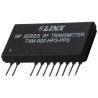 Buy cheap TXM-900-HP3-PPS from wholesalers