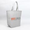 Buy cheap Custom Non Woven Shopping Bags & Totes,Non woven foldable shopping bags, carrier bags, printed & bespoke from wholesalers