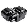 Buy cheap AUTO PARTS Ignition Coil 0001587803 for Mercedes Benz M112 M113 W164 W251 W211 W245 W169 from wholesalers