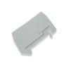 Buy cheap 3030721 from wholesalers