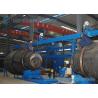 Buy cheap 375 Horsepower North Benz Concrete Mixer Vechile 12 Wheeler 16 Cubic Metre from wholesalers