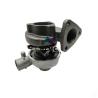 Buy cheap 4D31 HD250 Engine Turbo Turbocharger Excavator Parts Turbo Charger ME080098 HD250 HD450 HD550 from wholesalers