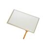 Buy cheap 9.7" 10 Inch 10.1" 10.2" Industrial Touch Screen Panel / 4 Wire Resistive Touch Screen from wholesalers