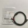 Buy cheap PHILIP Original Efficia Combined Cable / 3-Leadset Snap AAMI REF: 989803160751 from wholesalers
