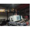 Buy cheap 220V/380V Plastic Chair Injection Moulding Machine For Durable Products from wholesalers