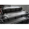 Buy cheap Compact Accessen Heat Exchanger Plate from wholesalers