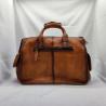 Buy cheap Large Capacity Real Leather Handbags For Men FGRE04 from wholesalers