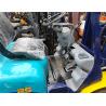 Buy cheap Used Orignal Japan Manufactured Komatsu Fd25 Forklift Truck in Good Condition with Reasonable Price. Secondhand Forklift Truck Fd30, Fd50 on Sale. from wholesalers