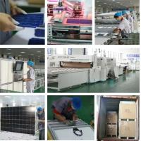 Buy cheap 72 Cell Polycrystalline Solar Panel 300W 310W 320W 330W product