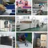 Buy cheap 72 Cell Polycrystalline Solar Panel 300W 310W 320W 330W from wholesalers
