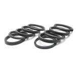 V Shaped Fabric Combination Oil Seal Ring 280 290 300 310 315 X 310 315 320 X 15