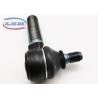 Buy cheap 45046-69135 Car Tie Rod Ends from wholesalers