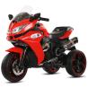 Buy cheap 6v Electric Kids Motorcycle Ride On Kids Battery Bike Toys for Children N.W 12.66KG from wholesalers