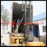 Buy cheap Selling Amusement Park Rides Human Gyroscope For Sale from wholesalers