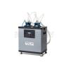 Buy cheap Waterun Cutting Lead Fume Extractor with Pliers for Collect Wire Ends or IC Pin Ends from wholesalers