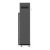 Buy cheap 100AH 200AH 300AH Household Solar Battery Home Power Battery Storage from wholesalers