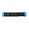 Buy cheap PTZ Control 4K H.265 H.264 CCTV Tester from wholesalers