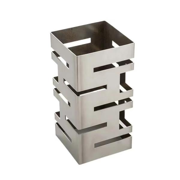 Buy cheap 200mm 1mm CNC Tube Laser Cutting Aluminum Angle Iron Stainless Steel OEM from wholesalers
