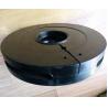 Buy cheap Petroleum Drill Pipe Wiper Rubber Flat type For Casing And Tubing from wholesalers