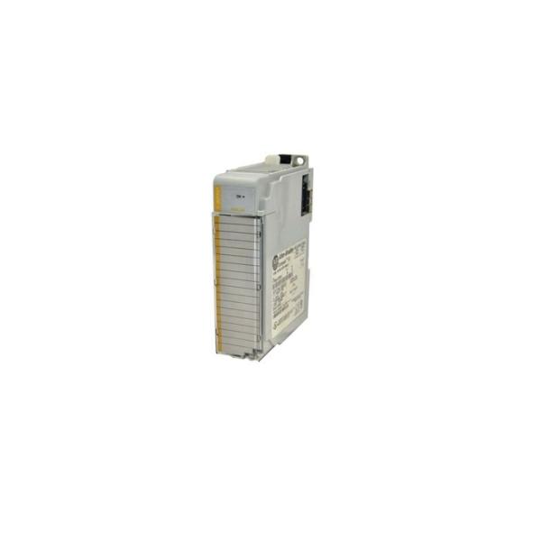 Buy cheap USA Allen Bradley 1326AB-B515G-S2L High Performance AC Servomotors from wholesalers