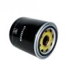 Buy cheap Air Dryer Filter Cartridge High Quality Truck Desiccant AD27750 Air Dryer 571352308 P953571 For Liebherr from wholesalers