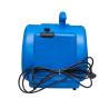 Buy cheap YJ-805 Lightweight Portable Air Blower For Hotel Shopping Mall Toilet from wholesalers