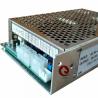 Buy cheap D2.5 Deuterium Lamp Power Supply 2.5v 10 Volt UV Detector from wholesalers