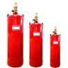 Buy cheap High Pressure 40L FM200 Cylinder from wholesalers
