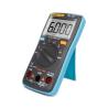 Buy cheap Lomvum 6000 Counts Electronic Digital Multimeter Auto Range 0.1% from wholesalers