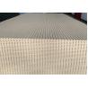 Buy cheap Noise Absorption Soundproof Acoustic Wall Panels For Office from wholesalers