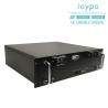 Buy cheap Joypo High Grade A EVE 280Ah Lithium Solar Power Storage Batteries For House And Commercial from wholesalers