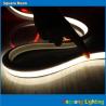 Buy cheap SMD2835 LED Neon Flex Light Flexible Neon Light Rope White 16*16m 220v from wholesalers