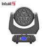 Buy cheap 4 In 1 BSW LED Beam Moving Head Light Pro DJ Disco Stage DMX 150W 250 Hybrid Zoom Beam Spot Wash from wholesalers