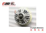 FZ50A Powder Clutch Brake