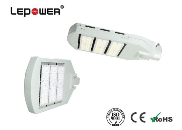 Buy cheap 150W Led Street Light SMD Led Lamp Meanwell Driver For Public Lighting from wholesalers
