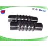 Buy cheap Sodick EDM Machine Protective Cover Bellows 2058351 from wholesalers