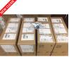 Buy cheap 100% Original 3650 Gigabit Switch WS-C3650-48FQ-L 48 Port Sfp Switch from wholesalers