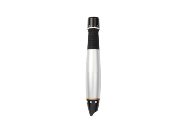 Buy cheap Aluminum Alloy Permanent Makeup Microneedling Pen For Eyebrows from wholesalers