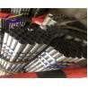 Buy cheap Core Barrel Inner Seamless Drill Pipe WLA WLB WLN WLH from wholesalers
