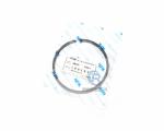 Komatsu PC360-7 Boom Cylinder Seal Kit Earthmoving Spare Parts