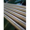 Buy cheap Hastelloy C-276 Seamless Pipe, ASTM B622/ B619 /B626 , N10276 / 2.4819 , from wholesalers