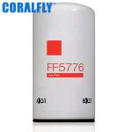 ff5776 P555776 2864993 2893612 WK12003 Fleetguard Diesel Engine Fuel Filter