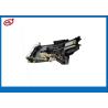 Buy cheap ATM Machine Parts Wincor Nixdorf CCDM VM3 receipt printer 1750187030 01750187030 from wholesalers