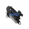 Buy cheap For Mercedes 2213201704 w221 Air suspension Compressor from wholesalers