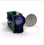 Laser Range Finder Module,airborne, pod, turret sight,Professional YZT-CJ-0510A
